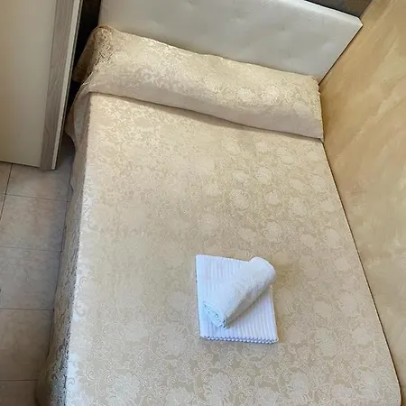 Mille 罗马